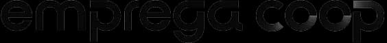 emprega coop